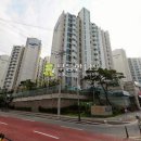 대호만로 이미지