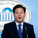 송당경로당 이미지