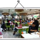 시크릿푸드 이미지