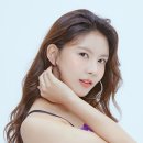 나영뷰티 - 강릉시 | 나영뷰티