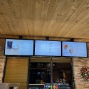 제천대로셀프주유소 이미지