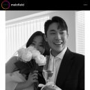 5스튜디오