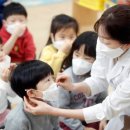 광주북구청어린이집 이미지