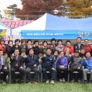 황성공원 축구공원 2구장 이미지