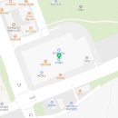 이마트에브리데이 부천SF점 이미지