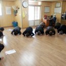 위전2리 이미지