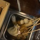 철길부산집 응암오거리점 이미지