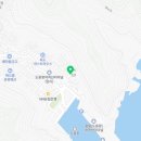 대동장여관 이미지