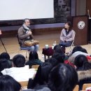 신현고등학교 이미지