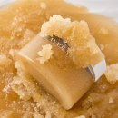 아나덴 슈가링왁싱 미아사거리역점 이미지