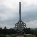 추풍령(서울) 이미지