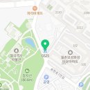 GS25월촌화성점 이미지