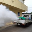 (주)성주환경 이미지