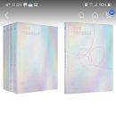 초4 딸아이 생일선물 (방탄 cd 사달라고해요..ㅜㅜ) 이미지