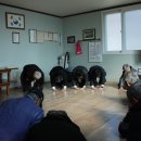 장평1리 경로당 이미지