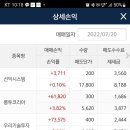 돌쇠떡집 - 중구 큰장로28길 10 | 돌쇠떡집