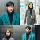 진심 - 제주시 오복4길 24 | 진심