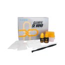 상아치과재료 이미지