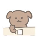 크린브레인 이미지