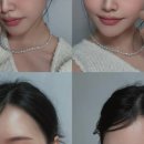 미대언니네일살롱