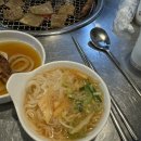 풍년상회 이미지