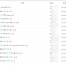 제이텍 이미지