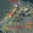 방아머리공원 화장실 이미지