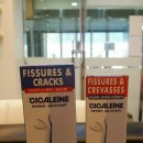 라미샵 (Rami ) 이미지