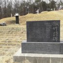 29-교하-29 Daum카페