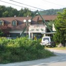 동로초등학교 이미지