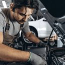 고성현대서비스 이미지