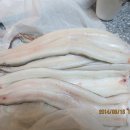 멘토: 전화상담 이미지