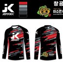 관저태권도 이미지