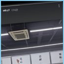 EMP 줄넘기 클럽 이미지