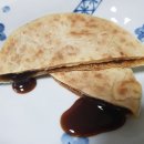 전라도맛집 이미지