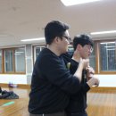 네이키도