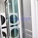 태화한진아파트 이미지