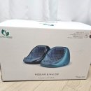 알파브레인 셀프 두피관리로 가르마 탈모 관리하기