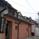 괭이부리경로당 이미지