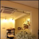 아이올라 이미지