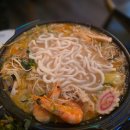 이대역 | 이대역술집 이자카야 코지로 아자스 이대점 방문후기