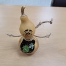 친환경 화분 만들기 이미지