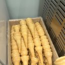 쌈마이대패 도마점 | [대전/도마동] 가성비 맛집 쌈마이대패 도마점 | 푸짐한 셀프바 솔직후기