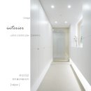 율상마을 푸르지오4단지 | 율상마을푸르지오4단지 아파트 43평 인테리어 시공