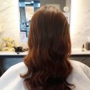 엘림헤어아트 이미지