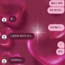 제목을 입력하세요