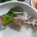 잠수기3호횟집