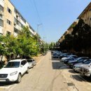 언주로7길 이미지