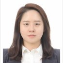 심리예술공간살다