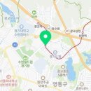 강헤어샵 이미지